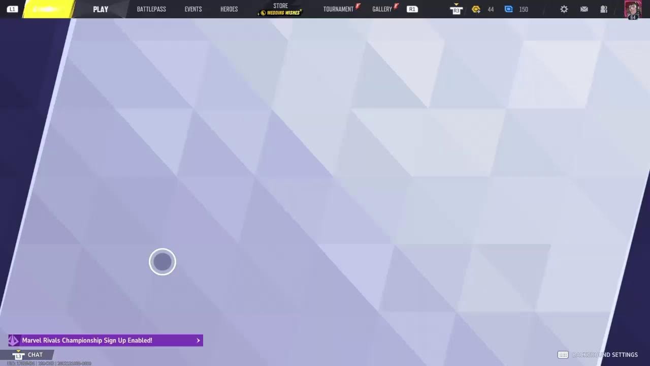 Livestream Demon Slayer Hinokami Chronicles 2 New Infinity Castle Tanjiro Quick Match and Ranked