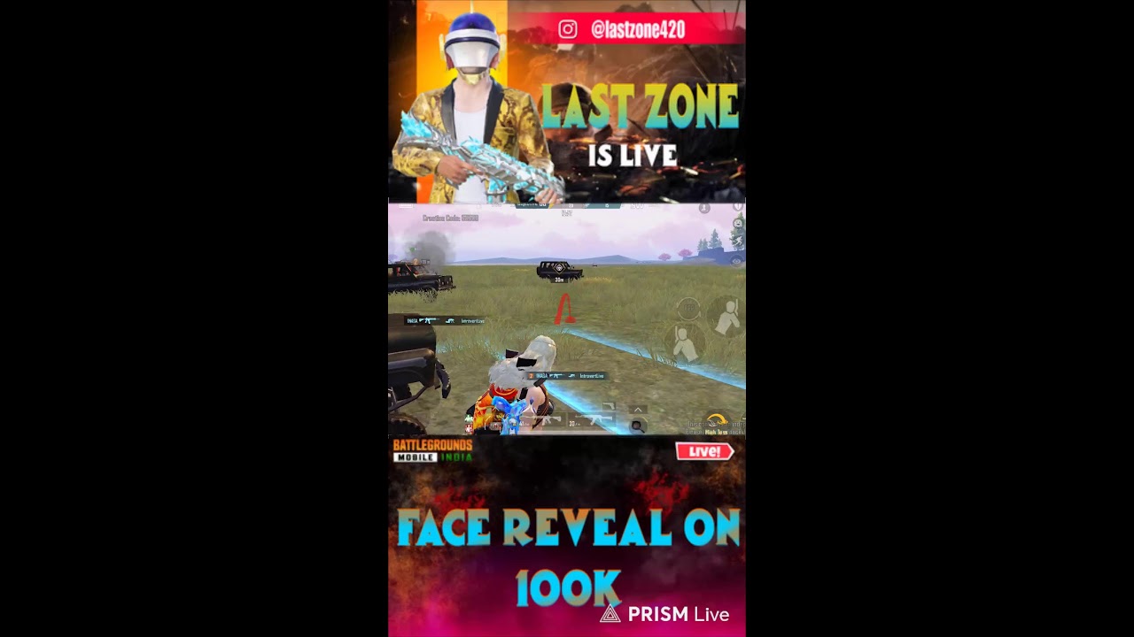 Bgmi 4.3 Update Gameplay🤩🤩