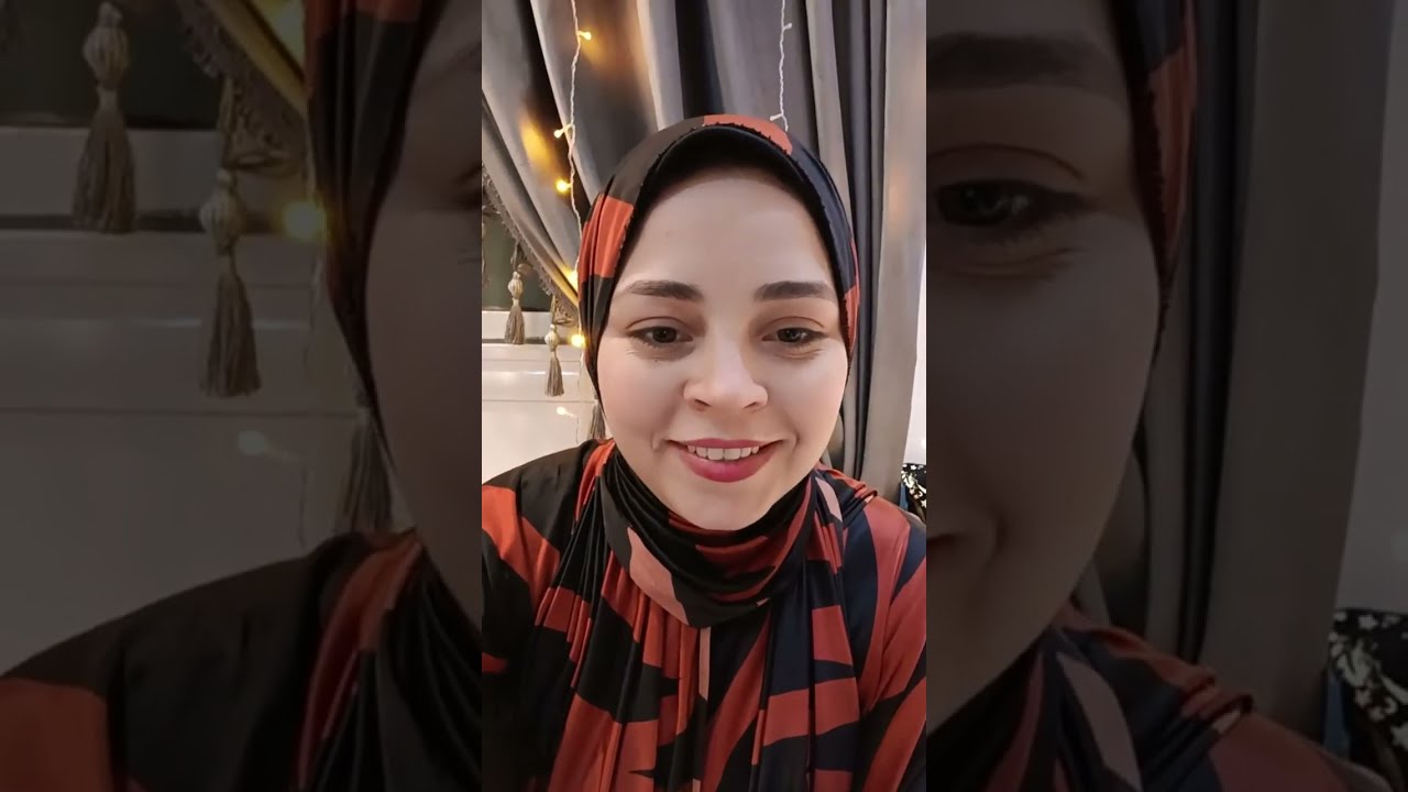اجمل شهر رمضان كريم 🌹