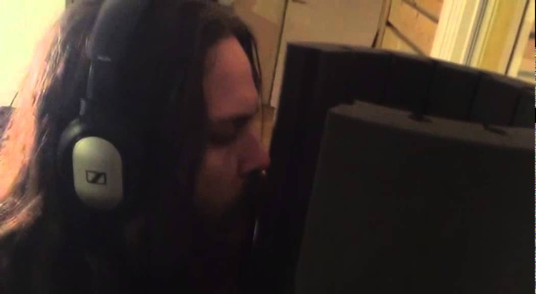 Hidden Finder-The CunningCraft- 2 Track Single coming out in Mars 2015