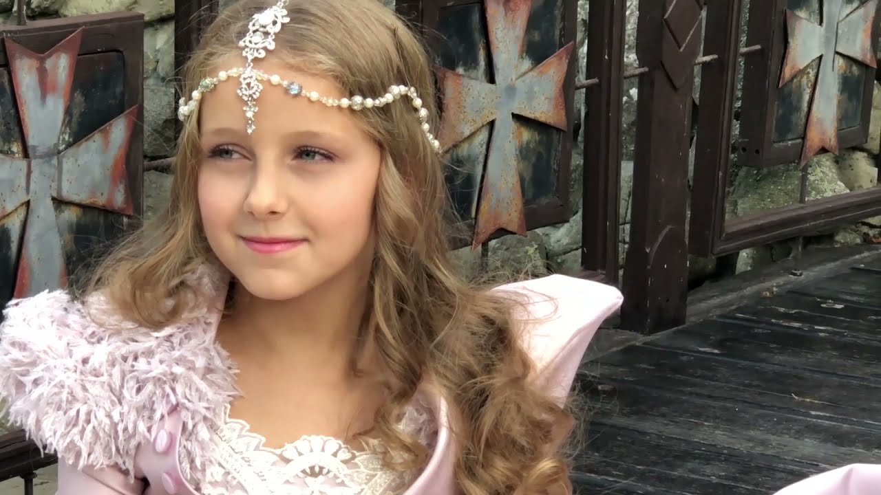 Tolstih Milana