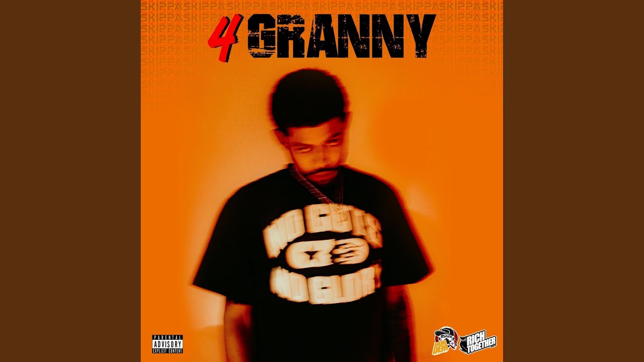 4Granny