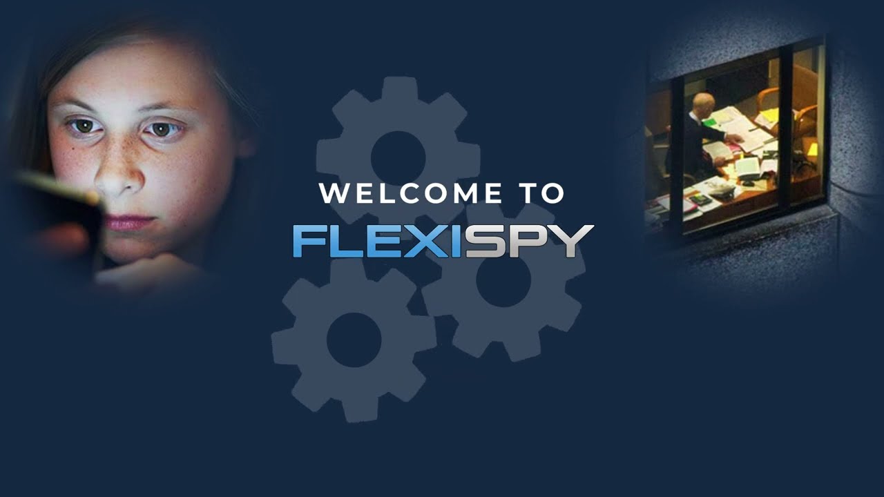FlexiSPY Quick Start Guide