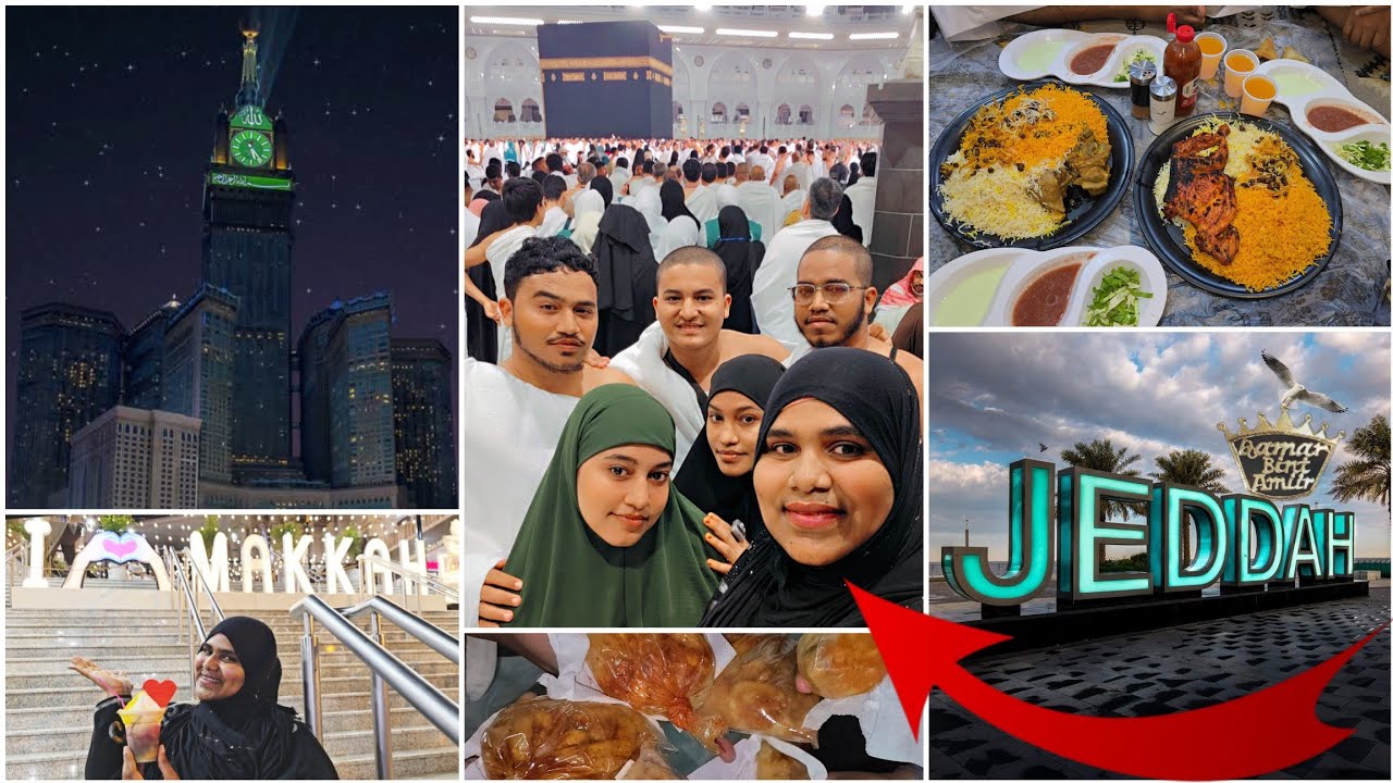 WAALIDIINTA AYAN U SOO CIMRENEYNA ILLAAHEY HAGAARSIYO 🤲