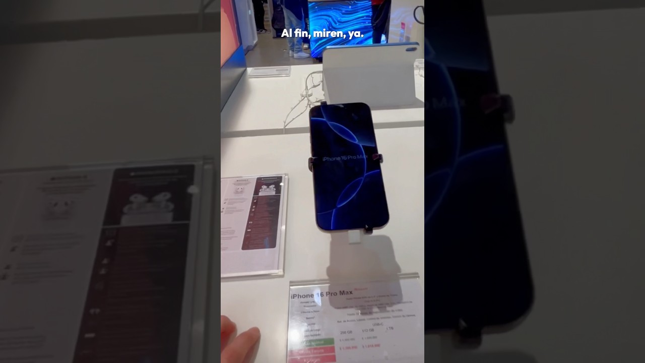 Precios de los IPhone 📱en Chile 🇨🇱 para extranjeros 🇦🇷 #iphone #chile #argentina #smartphone