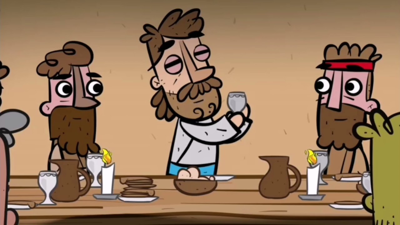 Triduo Pascual