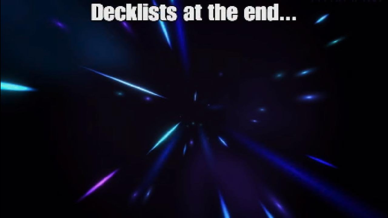 Sum Master Duel replays Rq (Mb brudder)