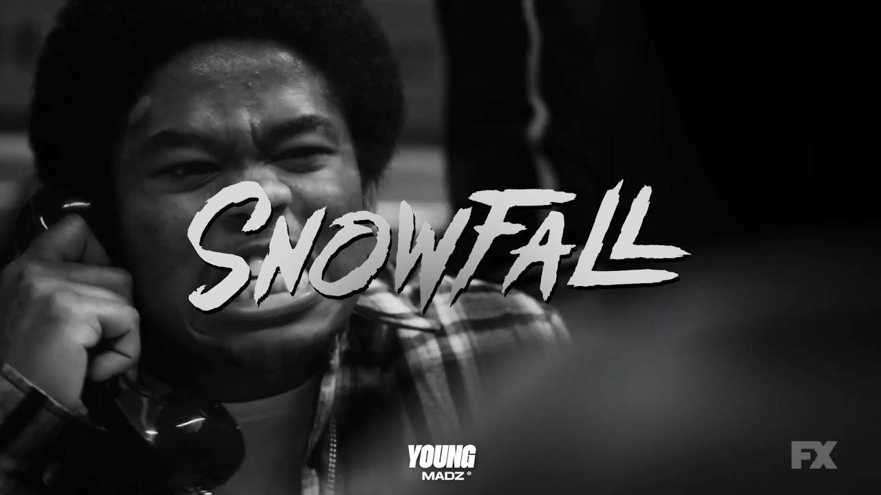 [FREE] Kyle Richh x Dee Billz Jerk Drill Type Beat - 