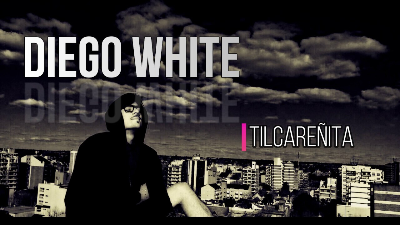Tilcare&ntilde;ita (Bruno Arias)