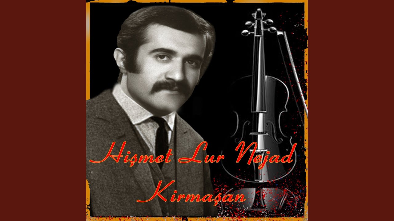 Xanimî
