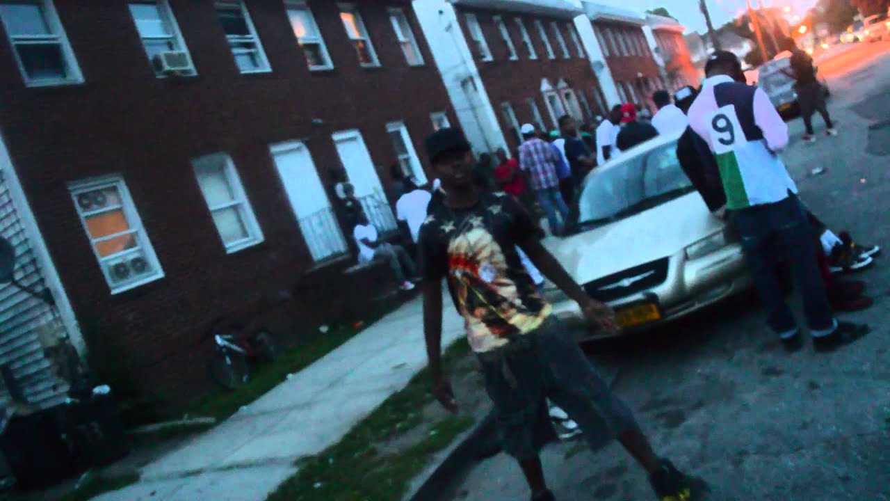Scooter f/ Kquamy & Gully Guapo , Brotherly Love ( Official Video ) Shot By @THRiiLLZzPRODUCTiON
