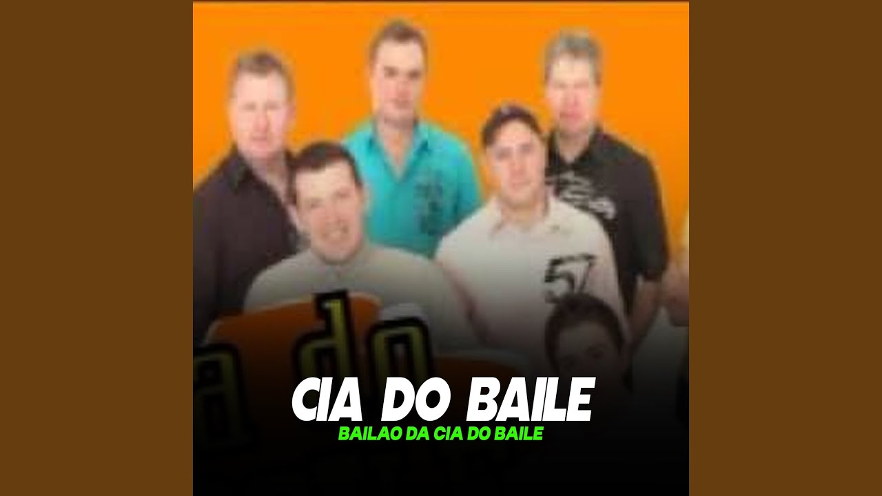Futebol De Cama