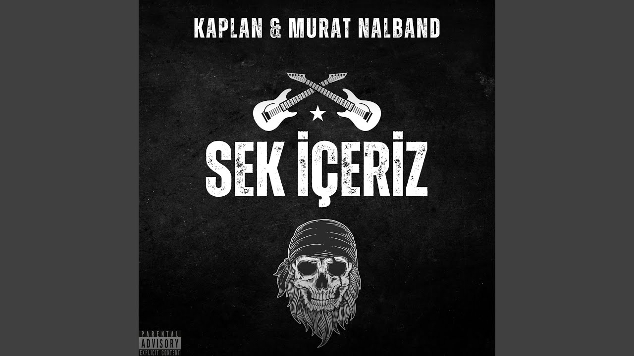 Sek İçeriz