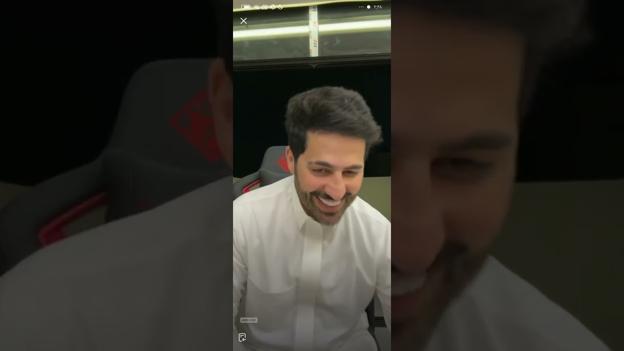 ٢٨ أكتوبر ٢٠٢٤