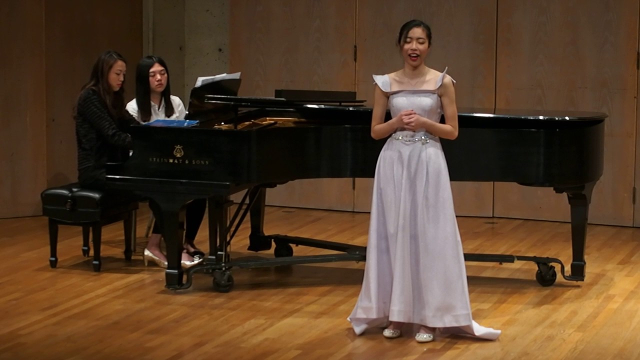 Mozart: Al desio, di chi t'adora, K.577