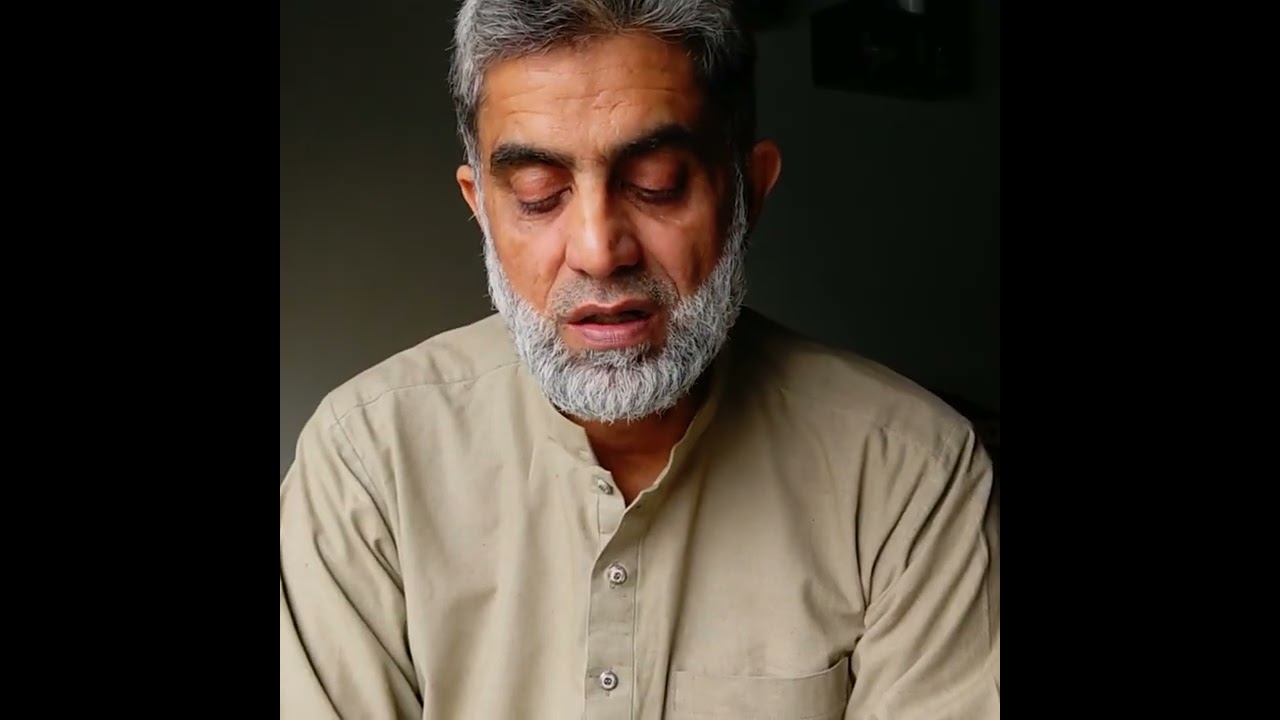 نماز جنازہ سری یا جہری 