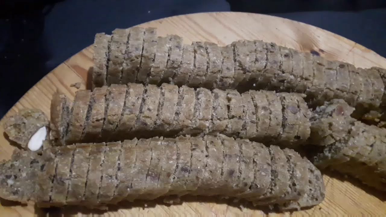 فقاص لأصحاب مرض السكري.رائع بمعنى الكلمة .دخلوا واكتشافوا للوصفة 👍👍👍👍
