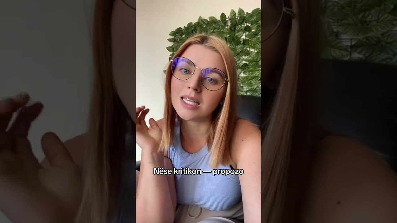 Ukrainasja shqip