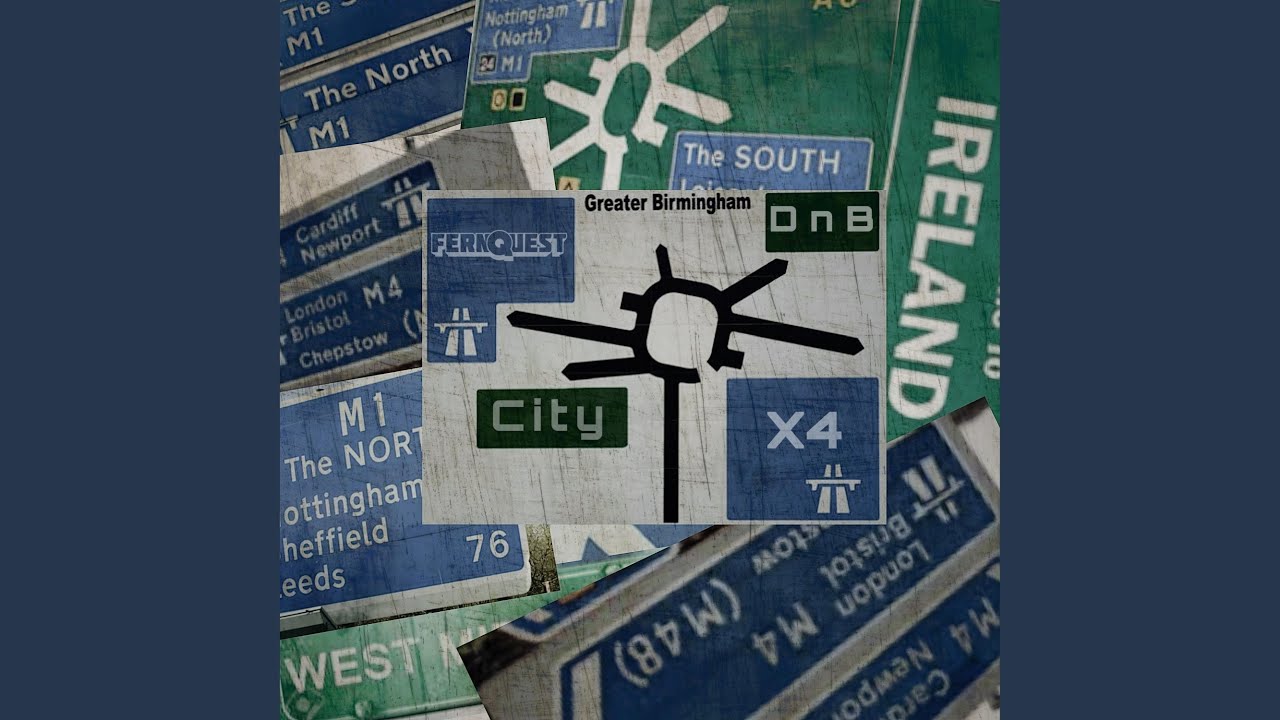 City