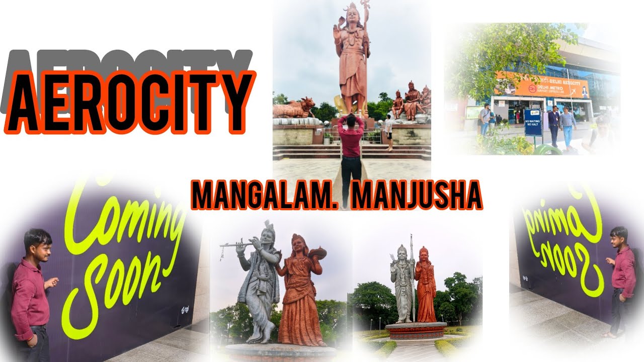 Mangalam Manjusha #Mangalam_Manjusha vlog #vlog #viral #video #Ramesh_sd_boss(v)