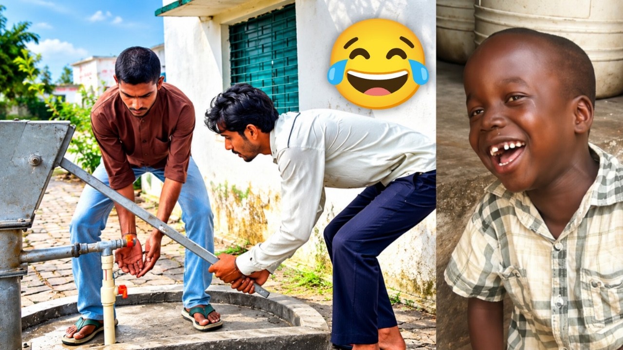 Try  Not To Laugh 😂 Funniest Viral Videos Ever, Epic Fails, Memes & Pranks, Funny Videos Compilation