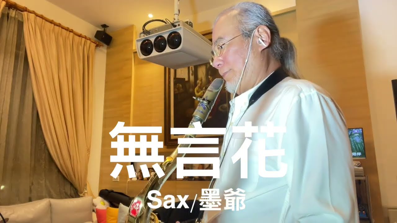 無言花/2026/02/15/墨爺