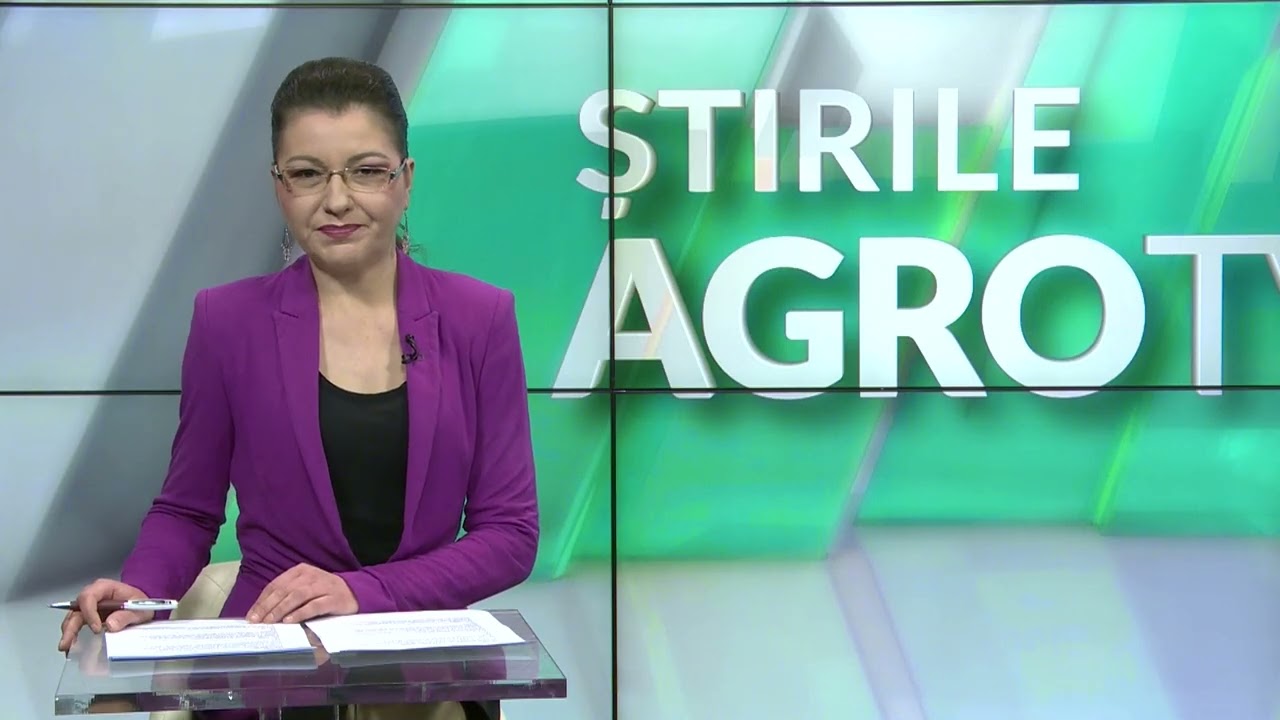 stirile agrotv 22 01 2026 P2