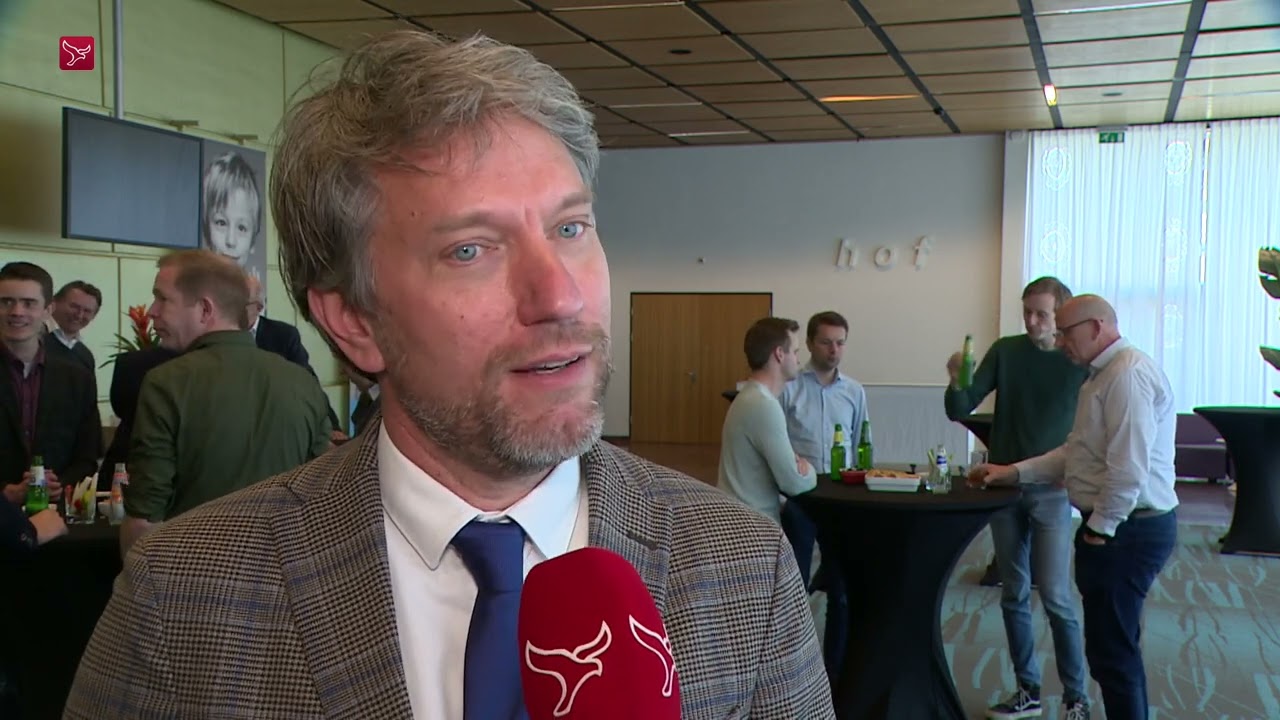 Provincie Flevoland blij met aanbod busvervoer EBS: 'geleerd van situatie Keolis'