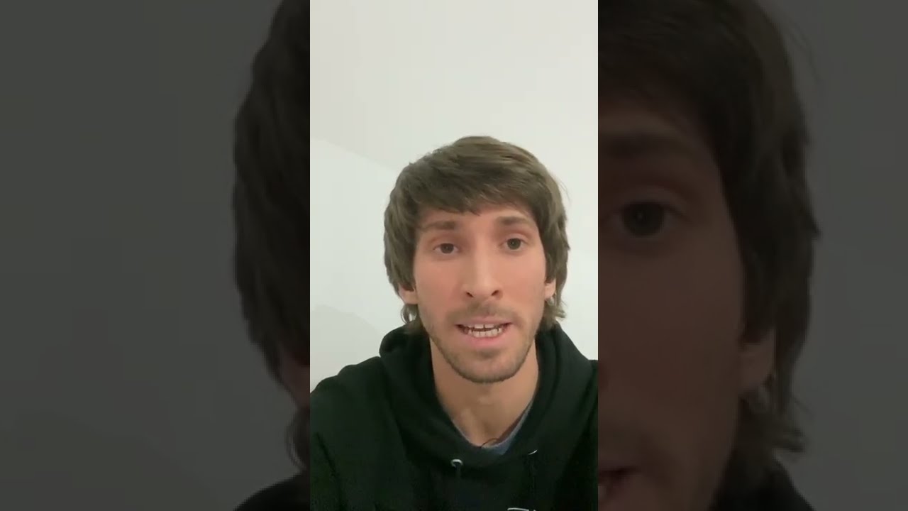 DENDI: &laquo;ОСТАНОВИТЕ ВОЙНУ&raquo;