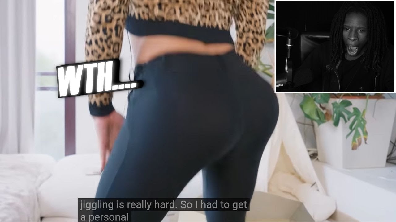 I WAS DISGUSTED BY THIS...