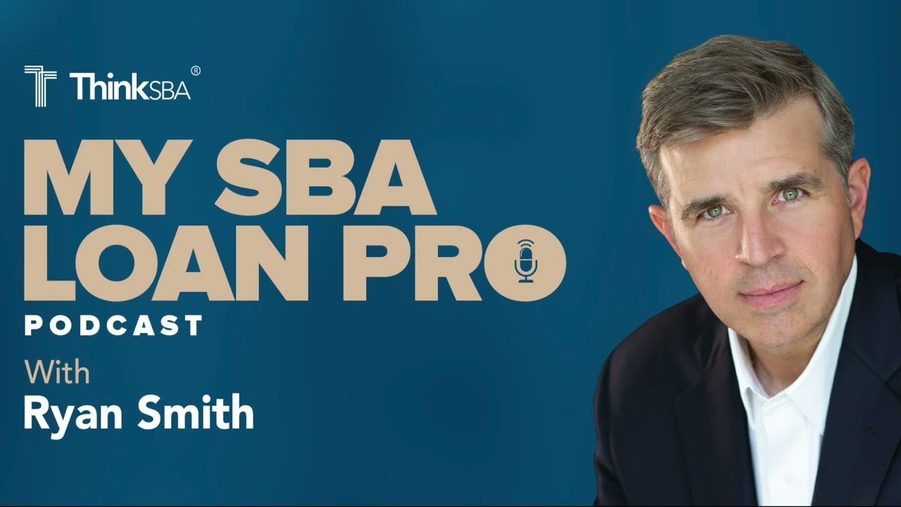 How Prepayment Penalty Is Different Between The SBA 7a and 504 Loan Programs