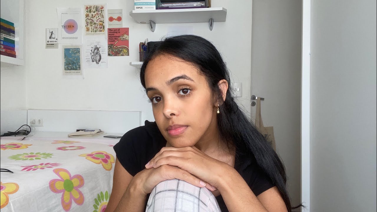 você não está atrasado.