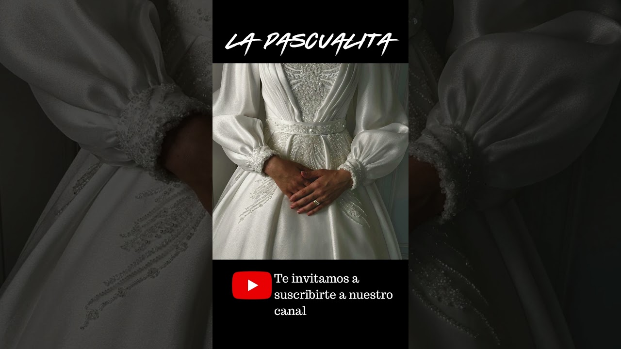 La Pascualita: la leyenda del maniqu&iacute; embrujado de Chihuahua #LaPascualita  #leyendasmexicanas