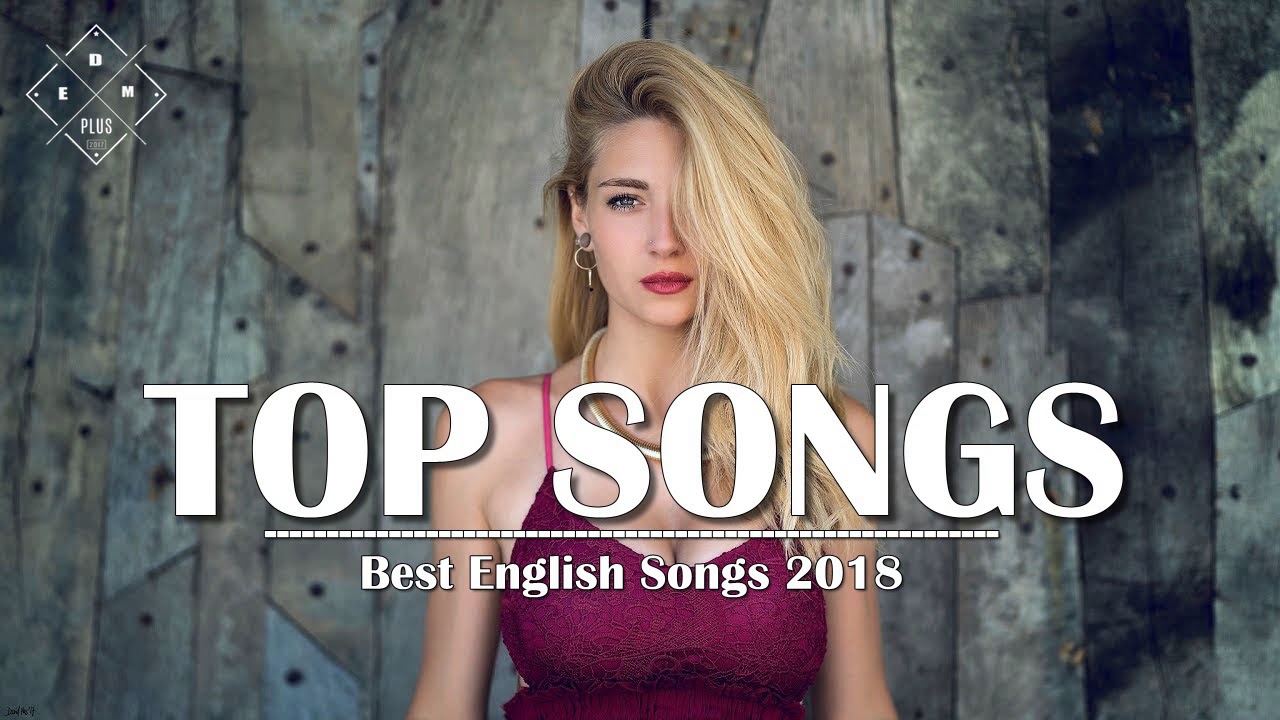 [2018년 2월] 유튜브 조회수 상위 10억뷰 이상 인기 팝송 모음 베스트 30곡ㅣBest 30 Most Viewed Songs Of All Time_February 2018