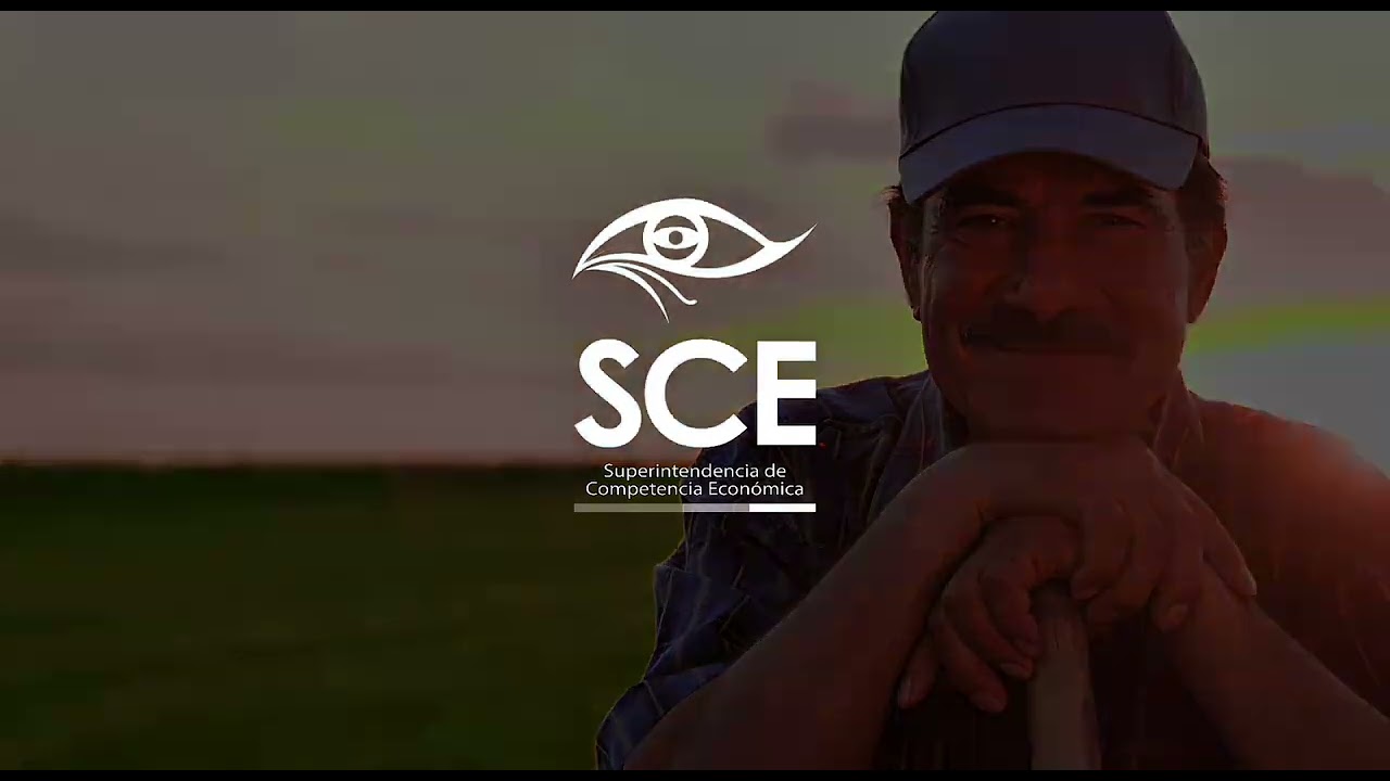 Rendición de Cuentas SCE - 2024