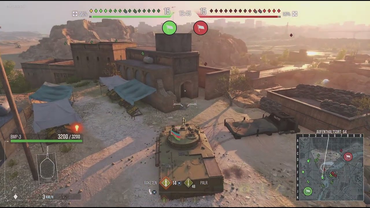 World of Tanks_20260314010903
