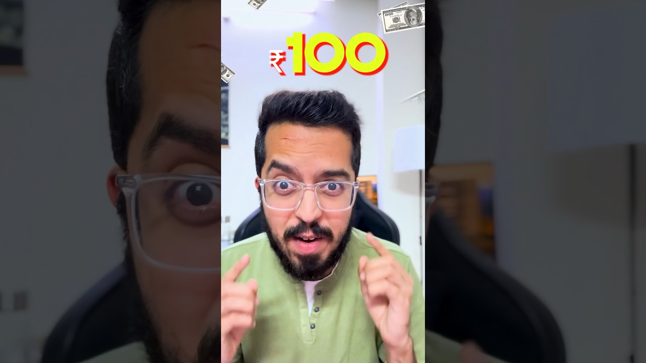 I found India's Cheapest Flight