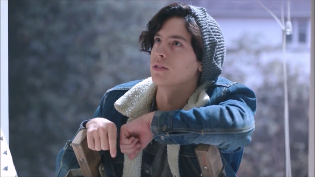 Bughead (+Archie) Treat You Better