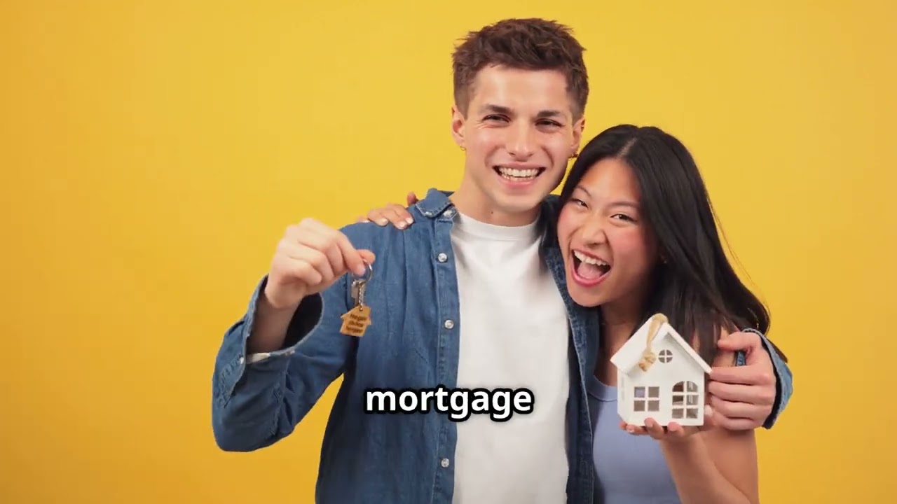 Ипотечный брокер, Эдмонтон, Альберта | Быстрое одобрение | BrokerYEG