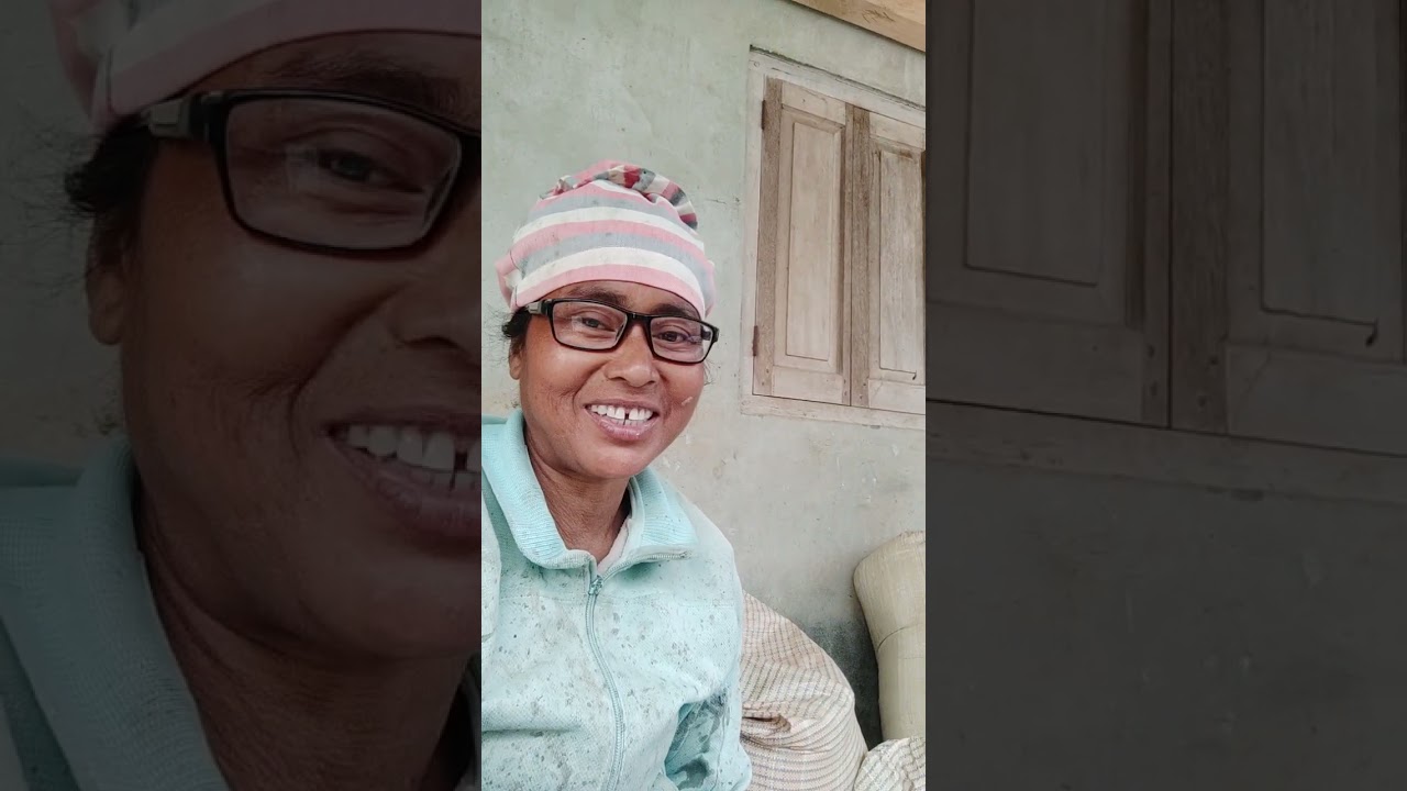 Dalde merong tarienga