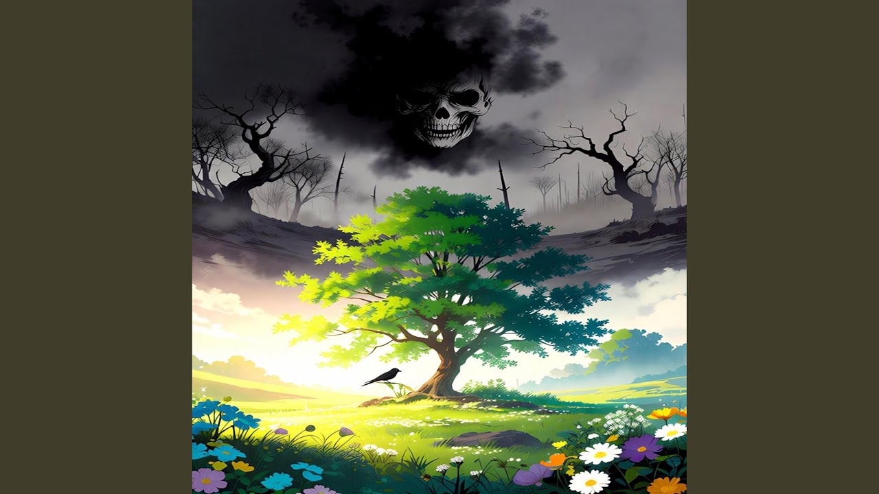 生と死