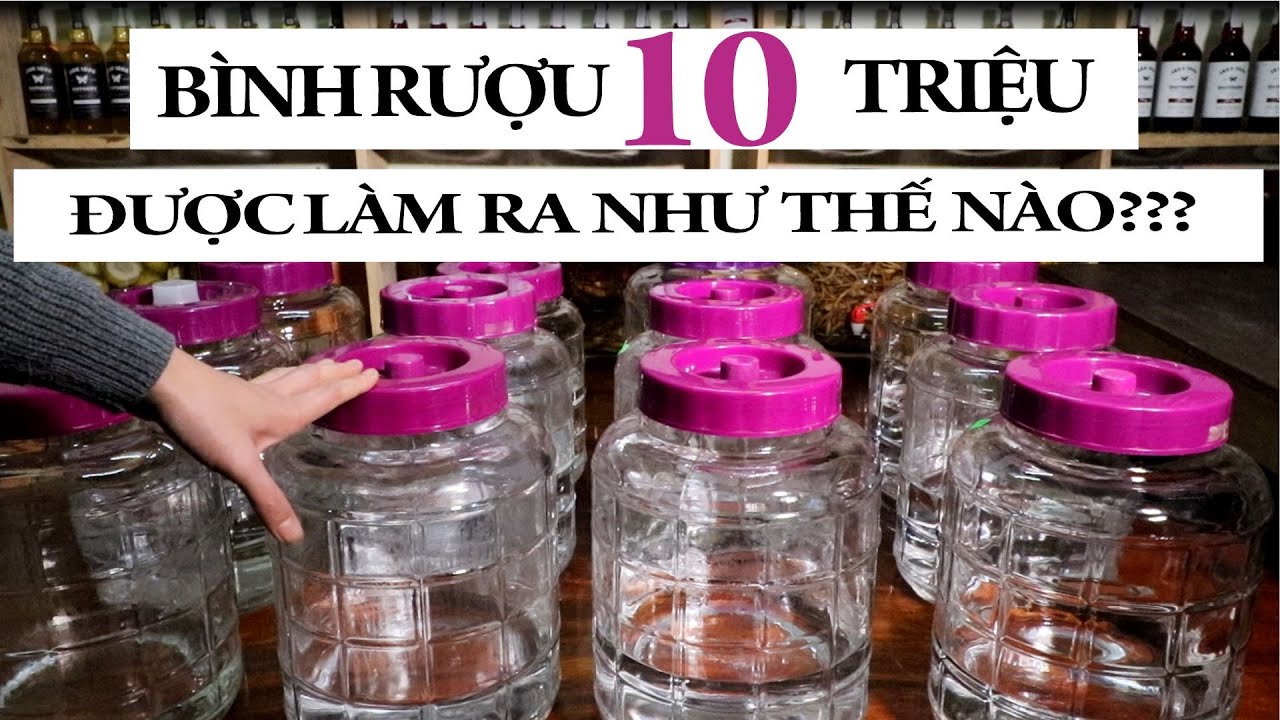 Rượu ngon liệu c&oacute; đắt kh&ocirc;ng - Rượu đắt liệu c&oacute; ngon kh&ocirc;ng?