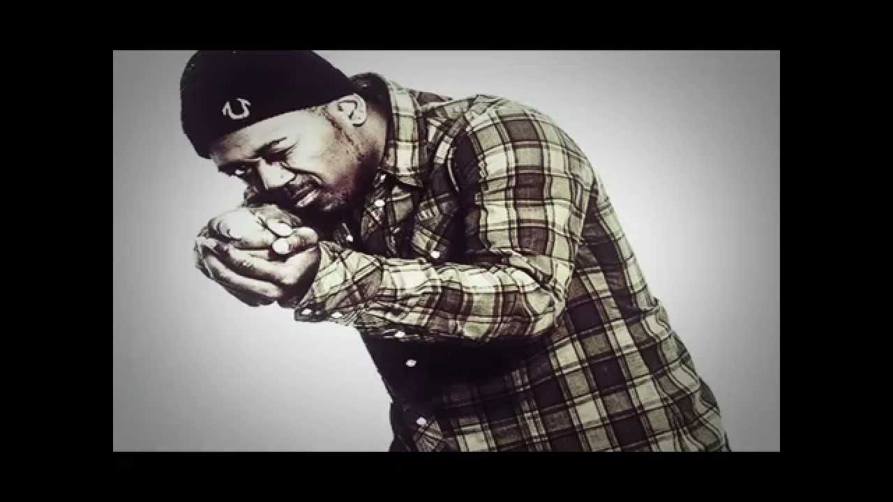 HITTZ - DOIN HITTZ PROD BY @IAMSMYLEZ