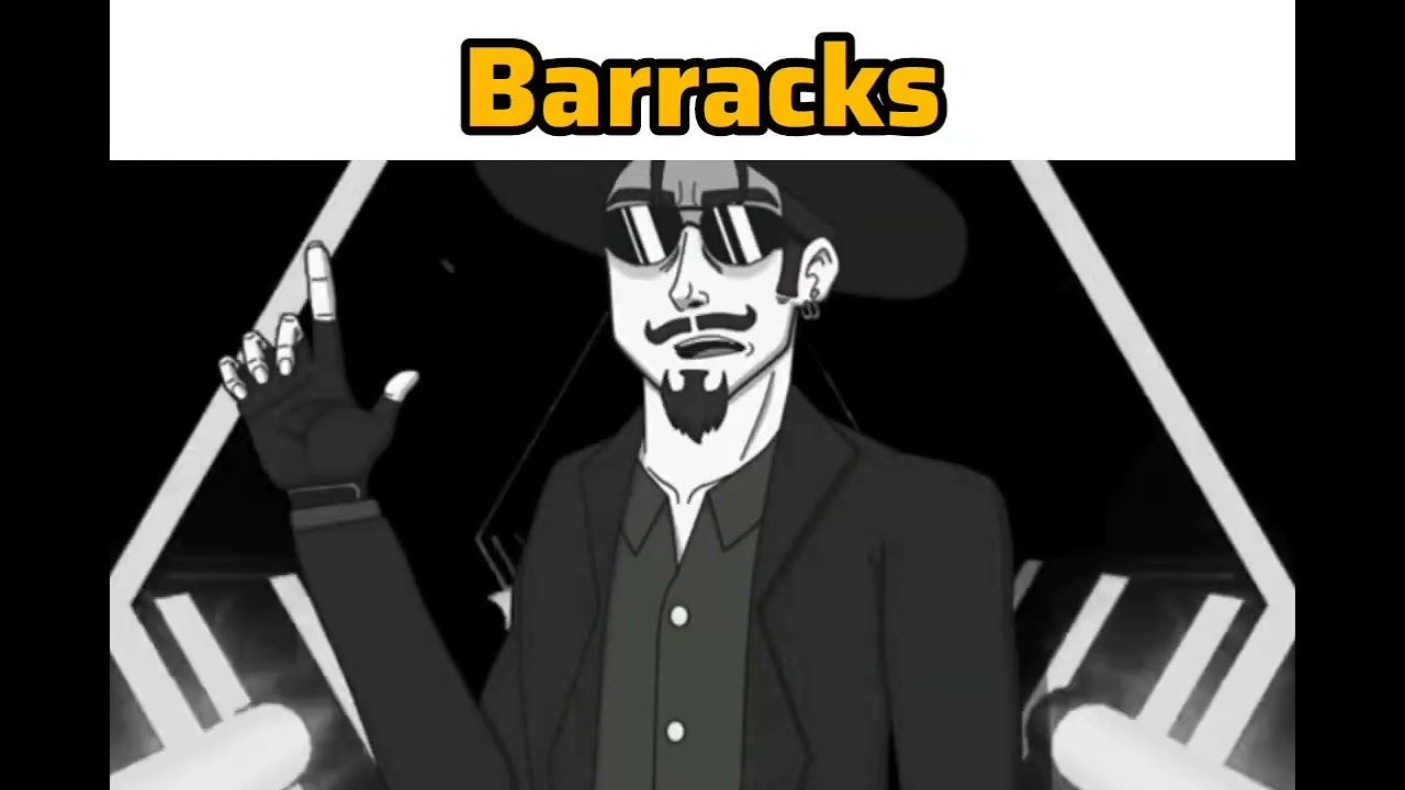𝗠𝗲𝘁𝗮𝗹 𝗦𝗹𝘂𝗴 𝟯 𝗢𝗦𝗧  𝗕𝗲 𝗟𝗶𝗸𝗲