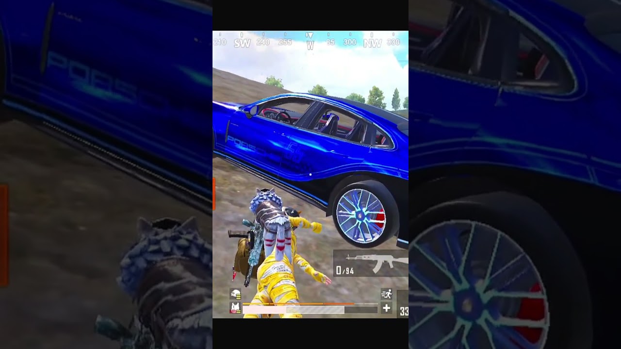 متنساش الليك والاشتراك #pubgmobile #ببجي #pubg #20فريم #ببجي_موبايل