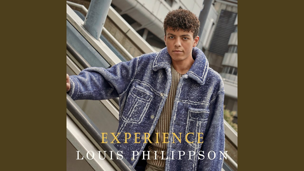Doświadczenie