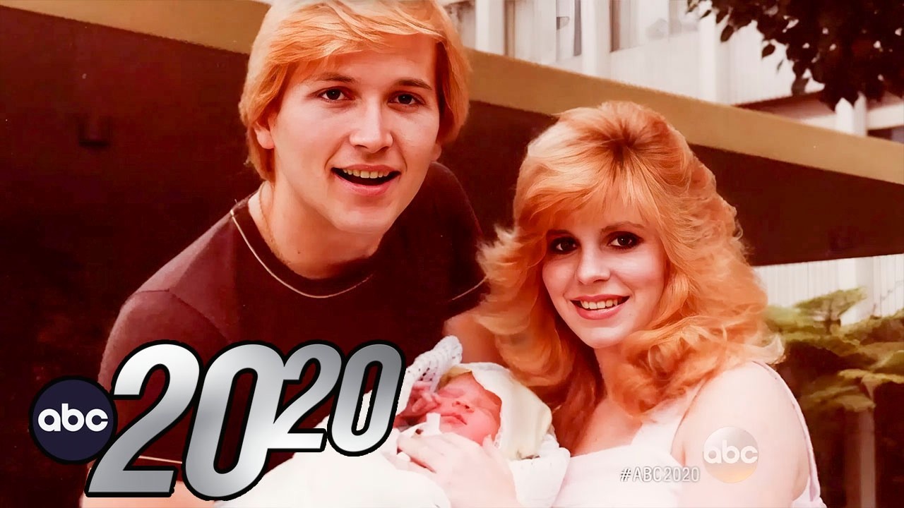 ABC 20/20 [New] 2026 Full Episodes | Road to Murder | ABC 20/20 Murder Documentary 2026 New