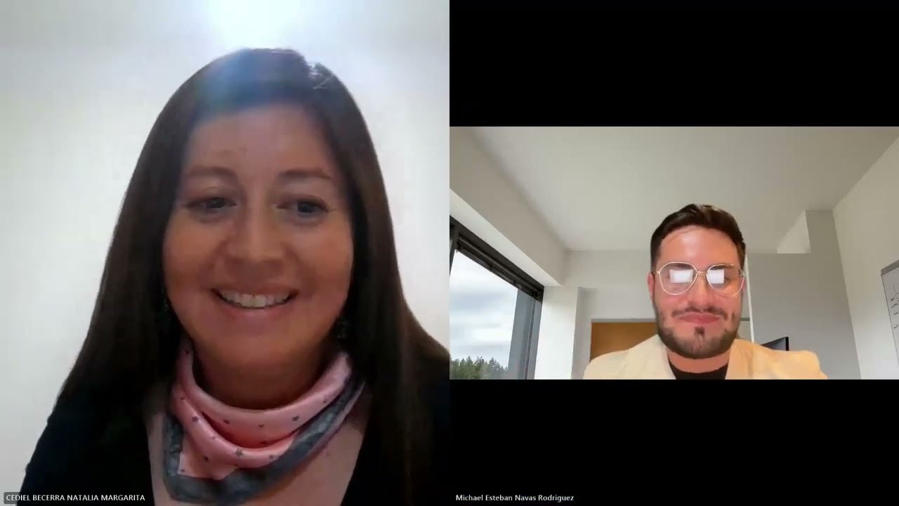 ICA | 19. WEBINARS ICA: UNA SOLA SALUD