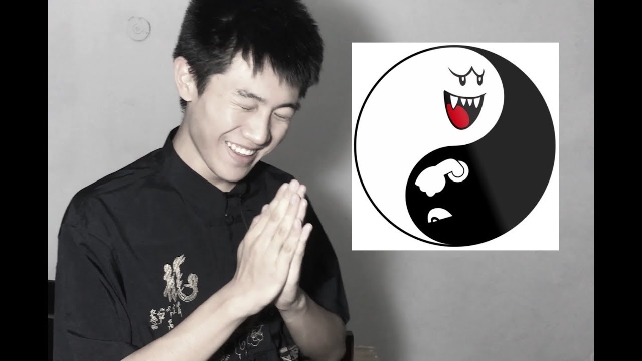 Que Religión creen los CHINOS???✝️☪️☯️