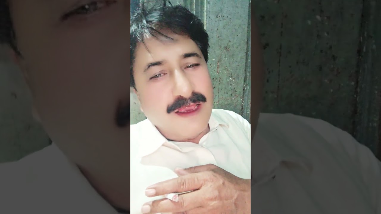 #shortvideo #allmaiqbal #onthisday #allamaiqqbal